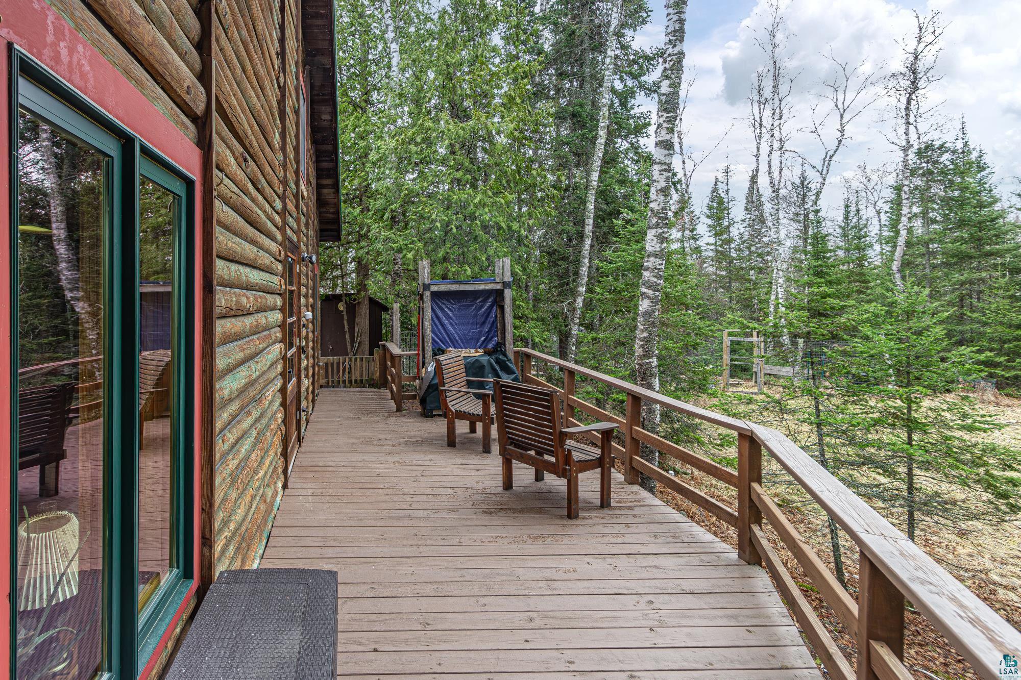 1347 Walsh Rd, Ely, MN 55731 Listing Photo  51