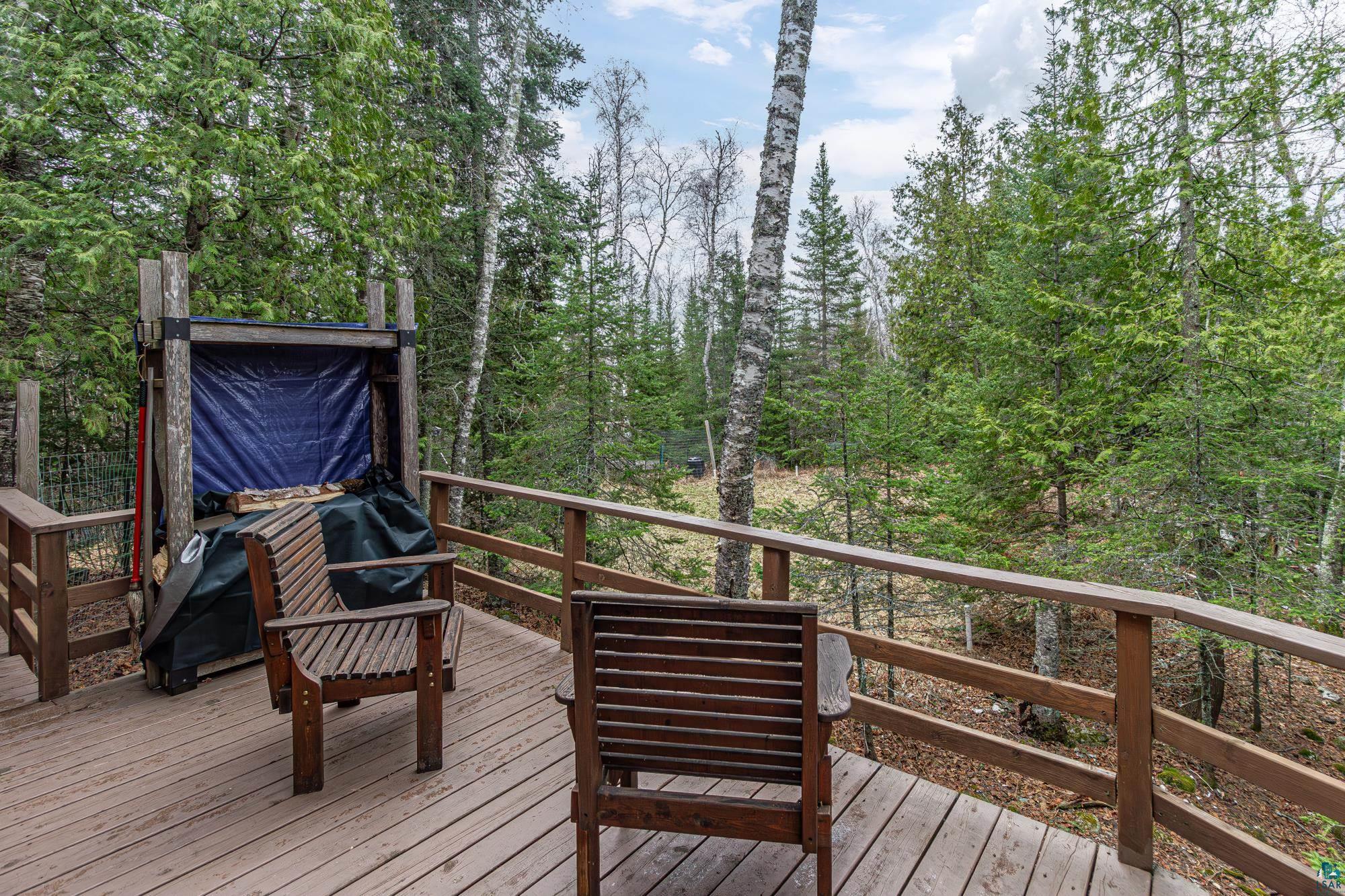 1347 Walsh Rd, Ely, MN 55731 Listing Photo  52
