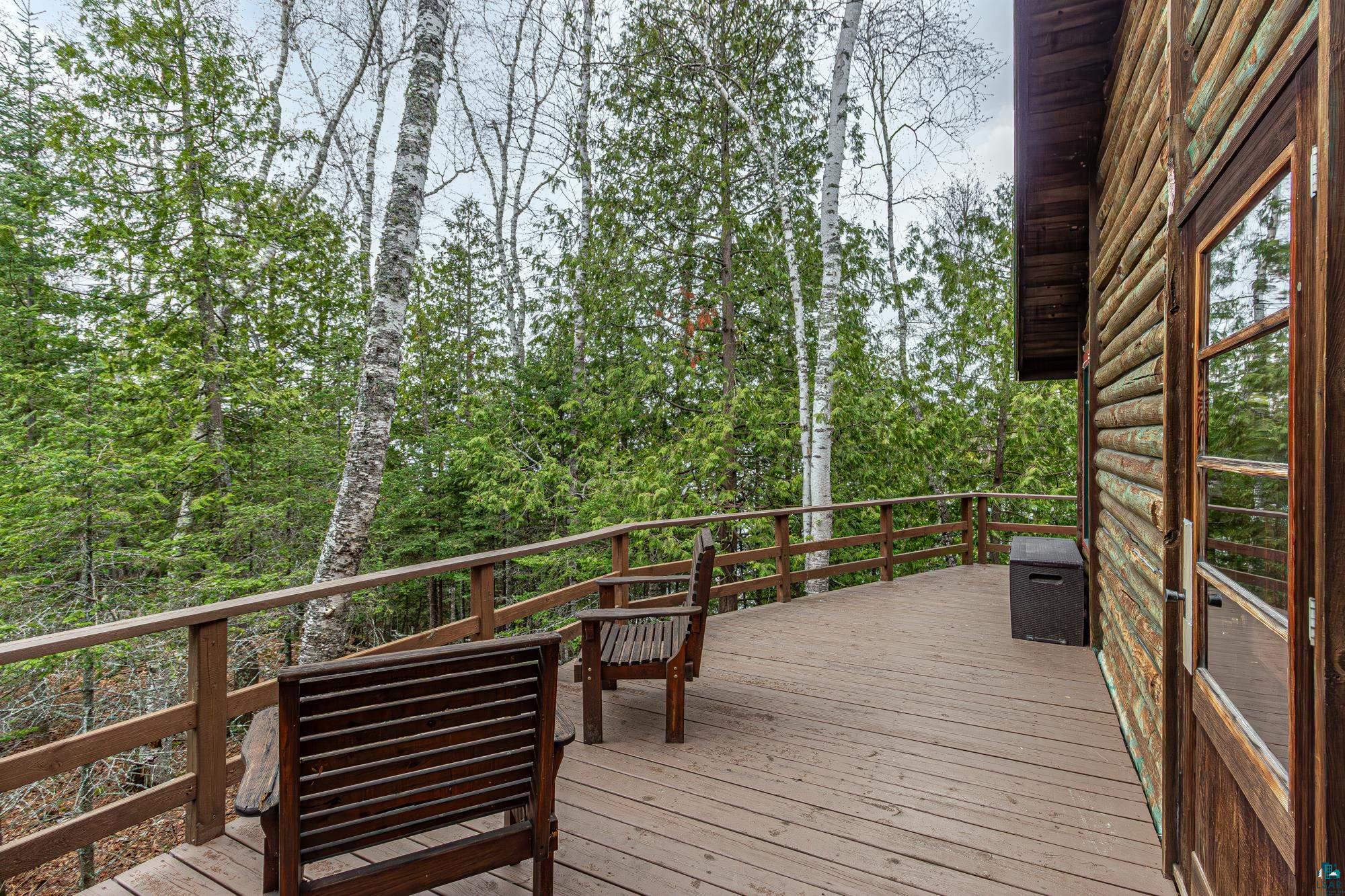 1347 Walsh Rd, Ely, MN 55731 Listing Photo  53