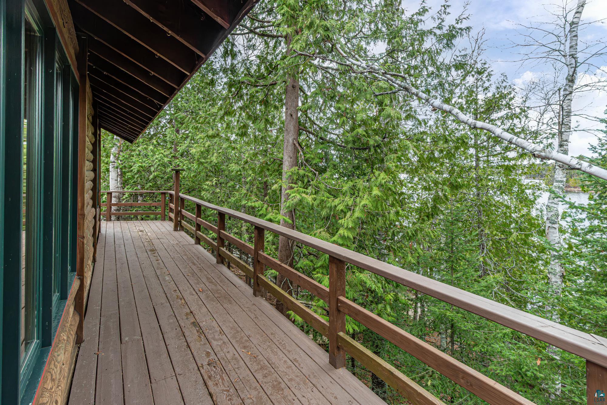1347 Walsh Rd, Ely, MN 55731 Listing Photo  54