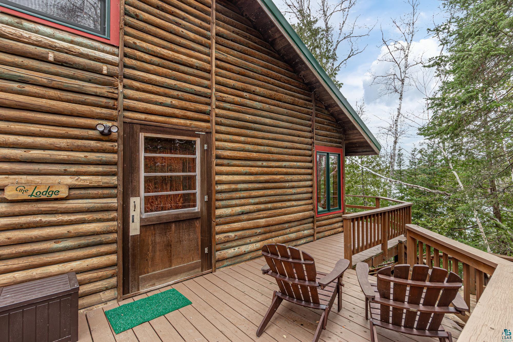 1347 Walsh Rd, Ely, MN 55731 Listing Photo  56