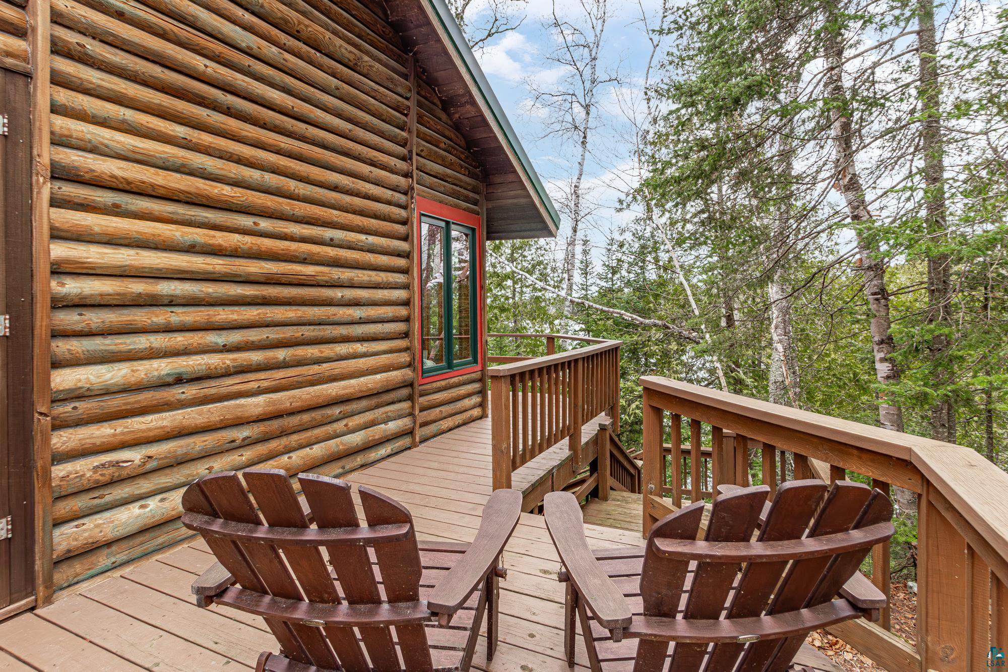 1347 Walsh Rd, Ely, MN 55731 Listing Photo  57
