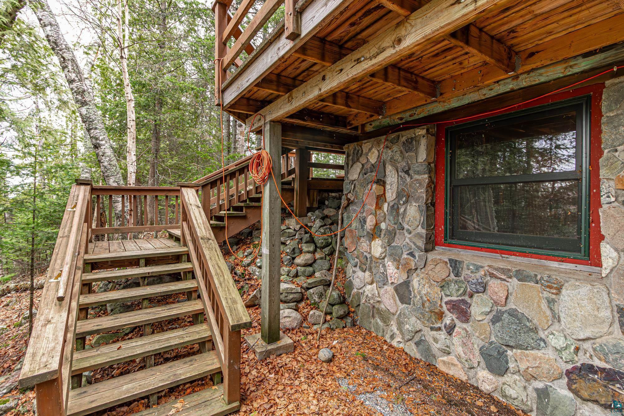 1347 Walsh Rd, Ely, MN 55731 Listing Photo  58