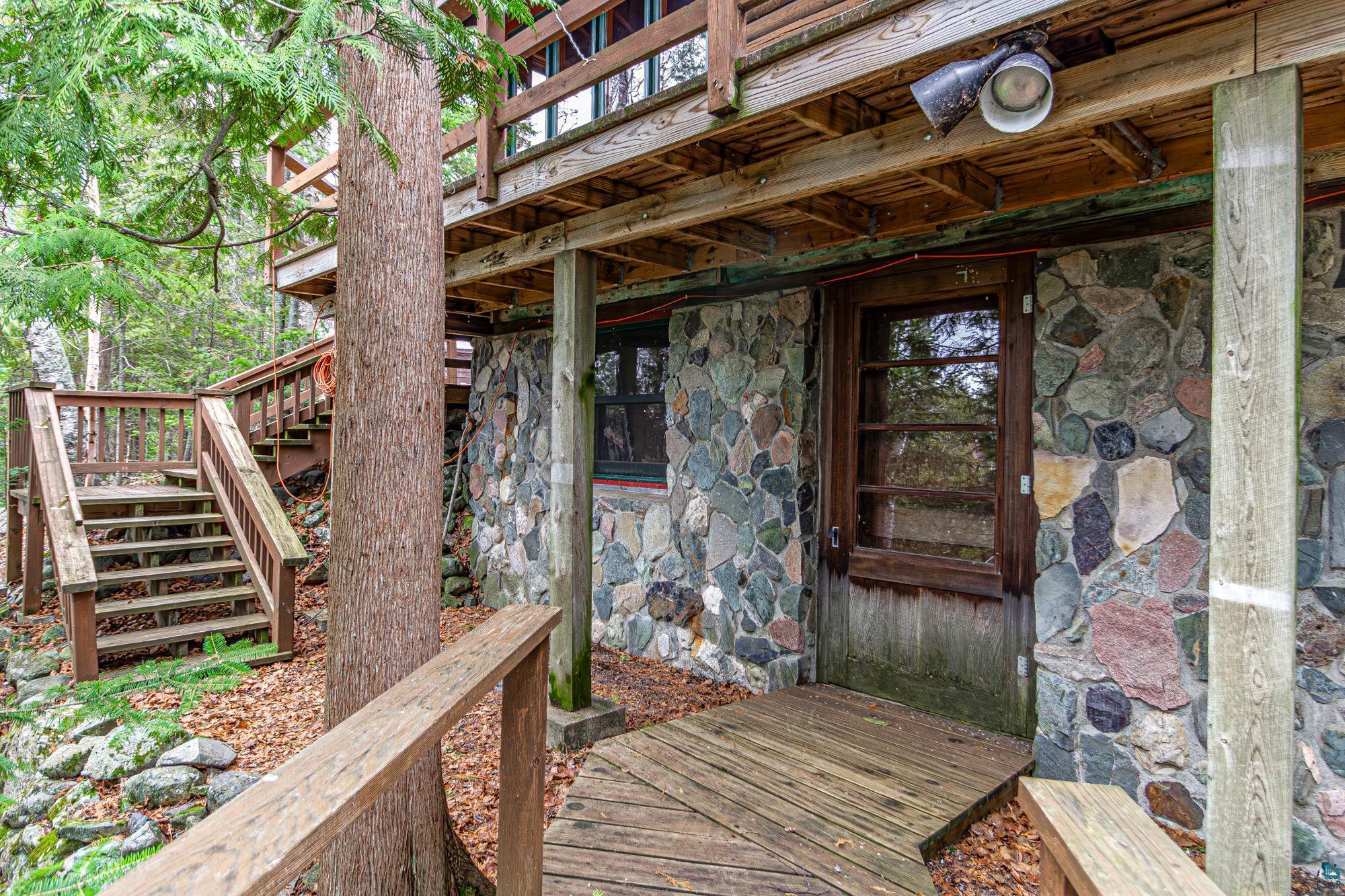 1347 Walsh Rd, Ely, MN 55731 Listing Photo  59