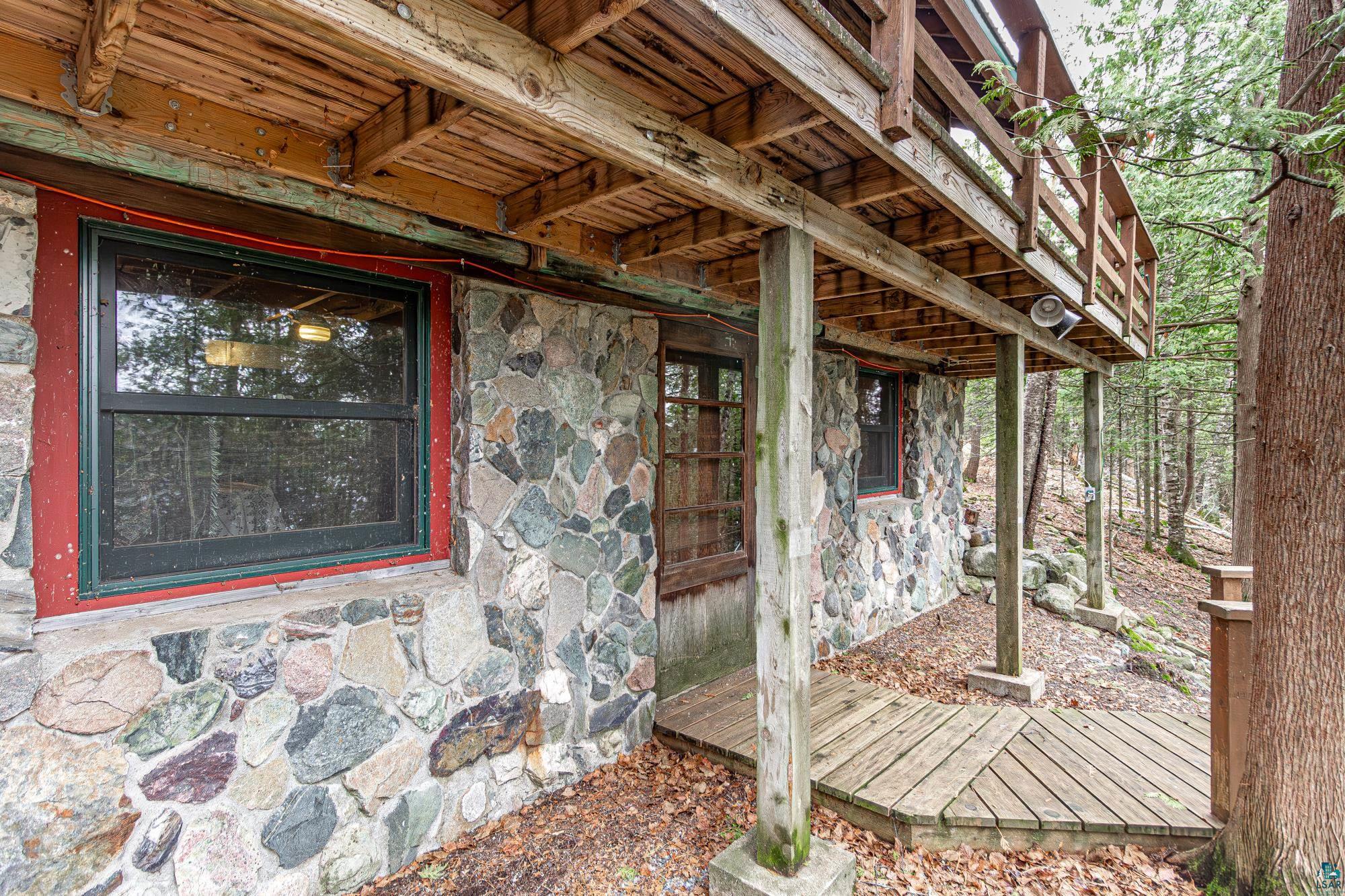 1347 Walsh Rd, Ely, MN 55731 Listing Photo  60