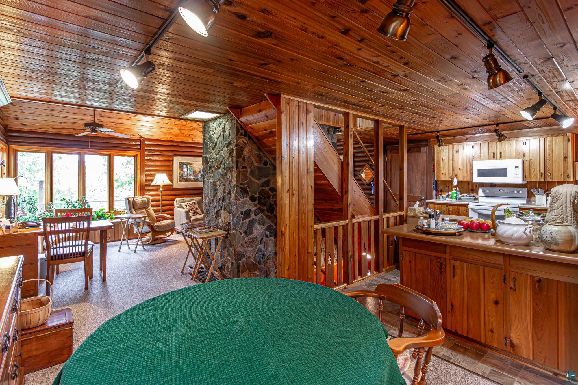1347 Walsh Rd, Ely, MN 55731 Listing Photo  7