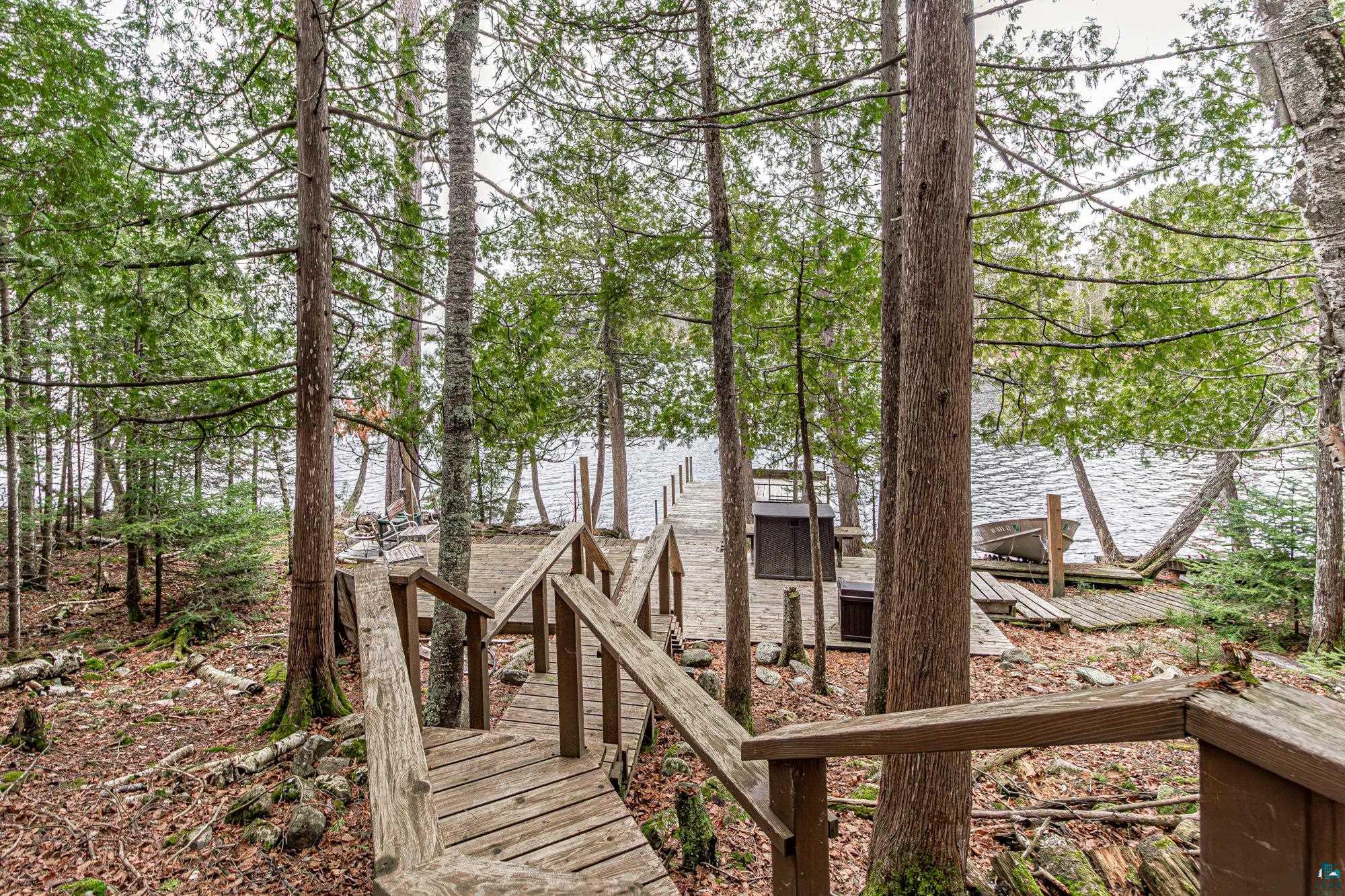 1347 Walsh Rd, Ely, MN 55731 Listing Photo  63