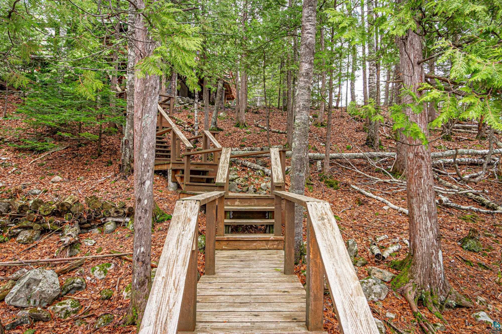 1347 Walsh Rd, Ely, MN 55731 Listing Photo  64
