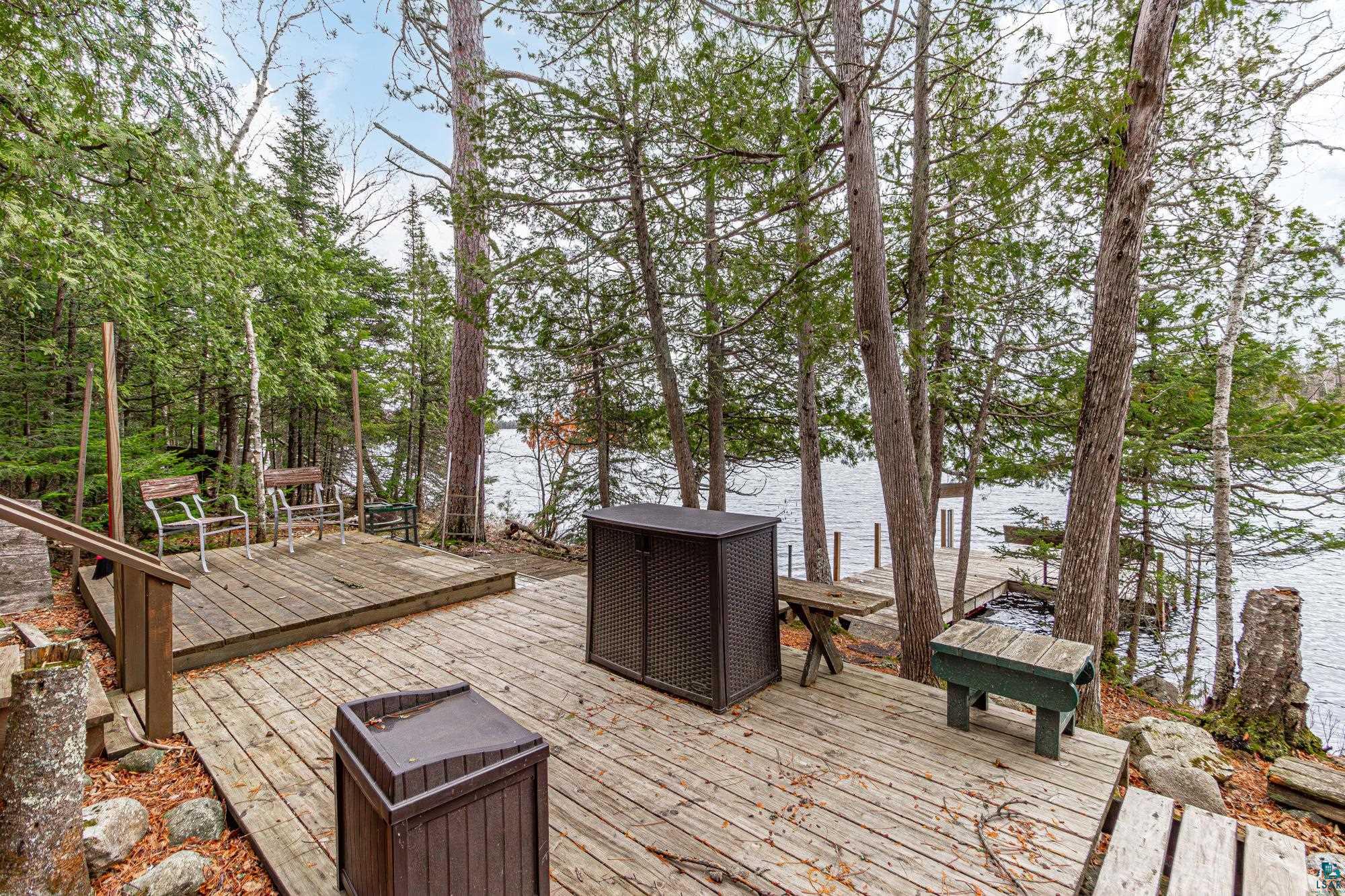 1347 Walsh Rd, Ely, MN 55731 Listing Photo  65