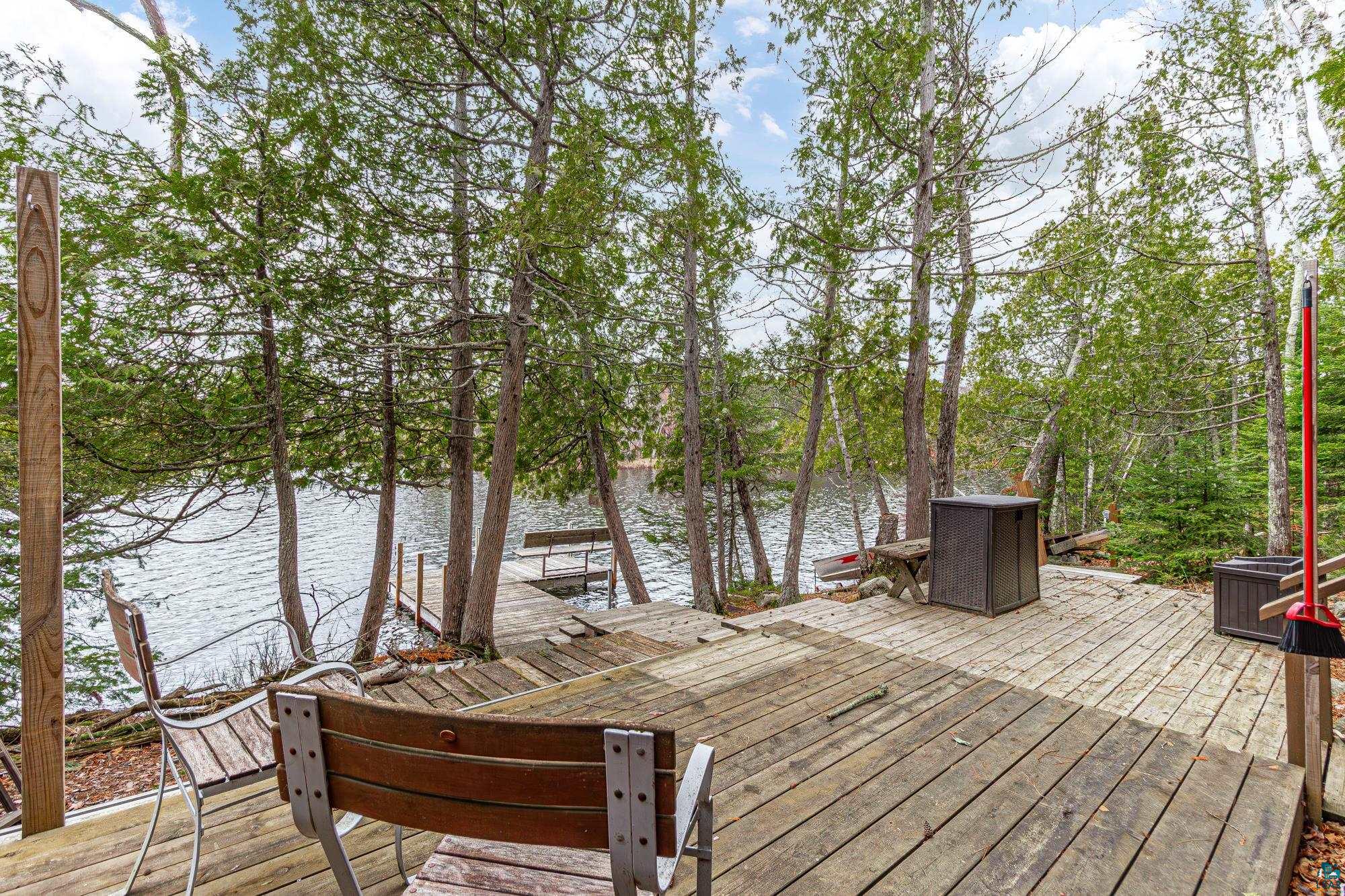 1347 Walsh Rd, Ely, MN 55731 Listing Photo  66