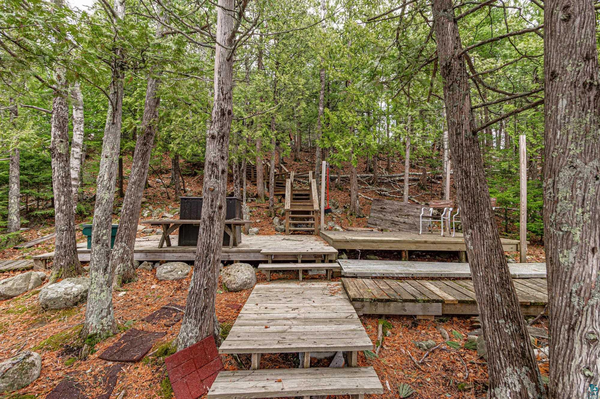 1347 Walsh Rd, Ely, MN 55731 Listing Photo  68