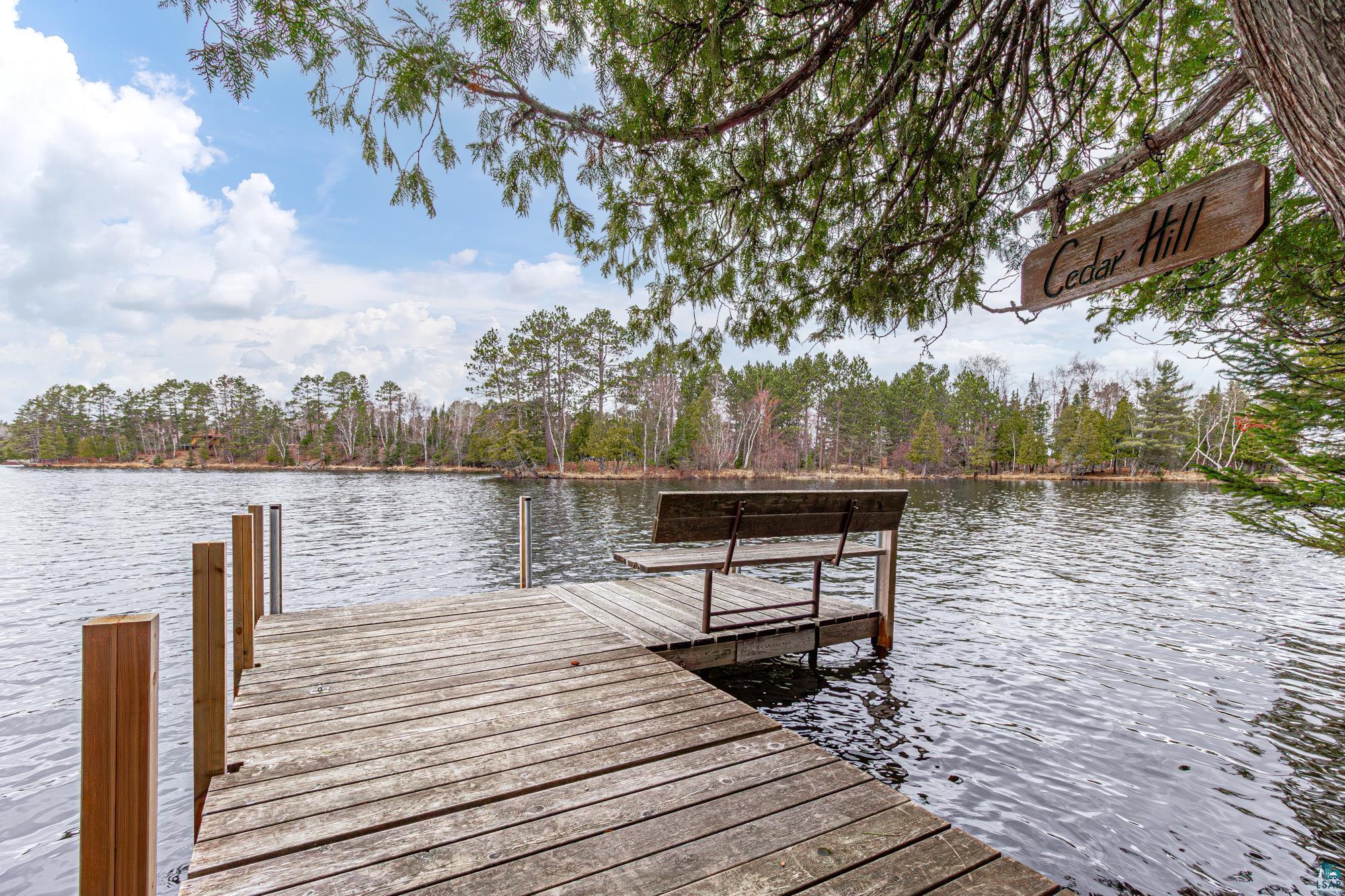 1347 Walsh Rd, Ely, MN 55731 Listing Photo  69