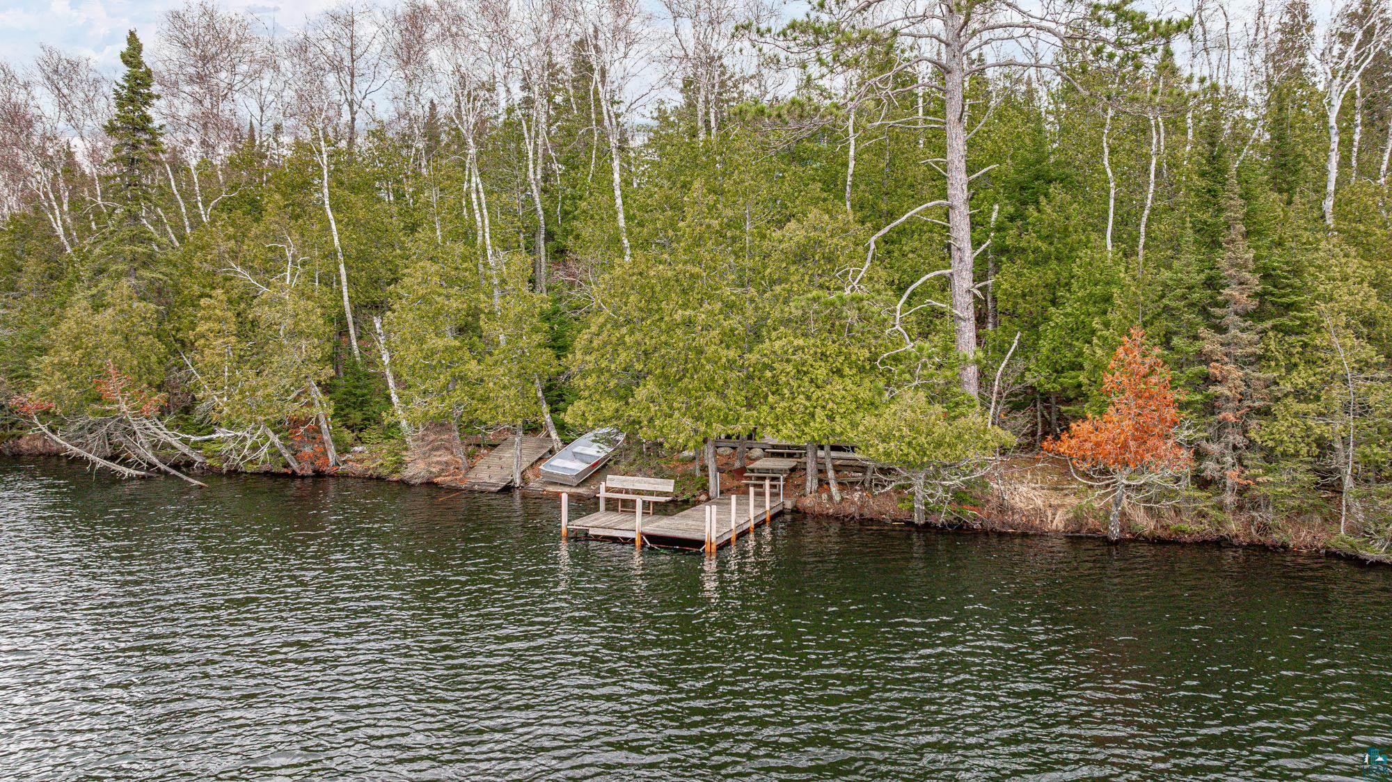 1347 Walsh Rd, Ely, MN 55731 Listing Photo  70