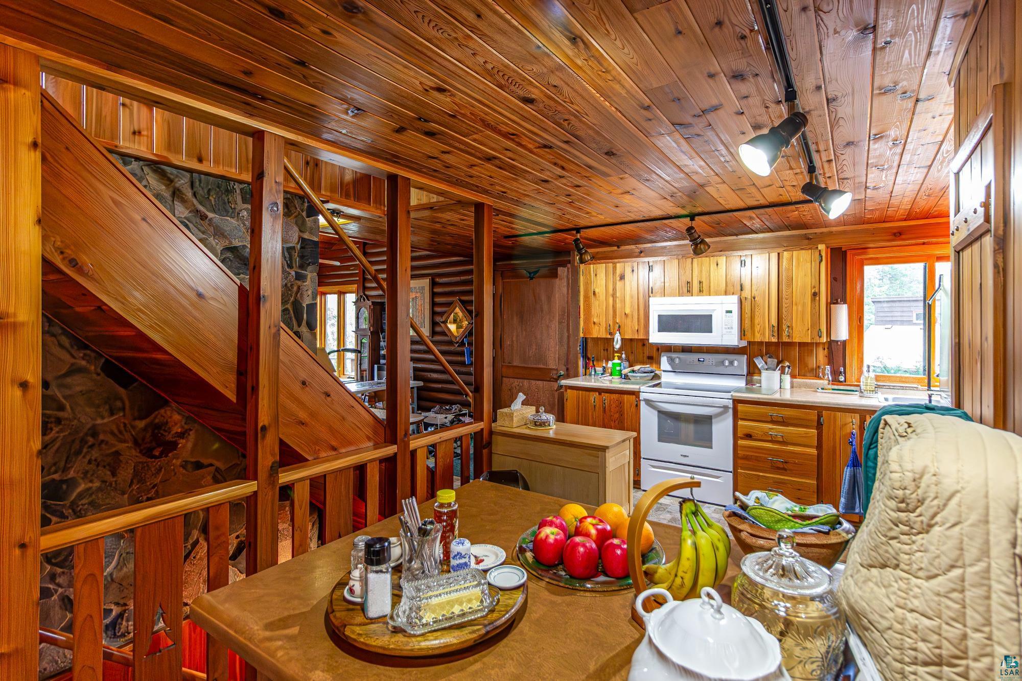 1347 Walsh Rd, Ely, MN 55731 Listing Photo  8