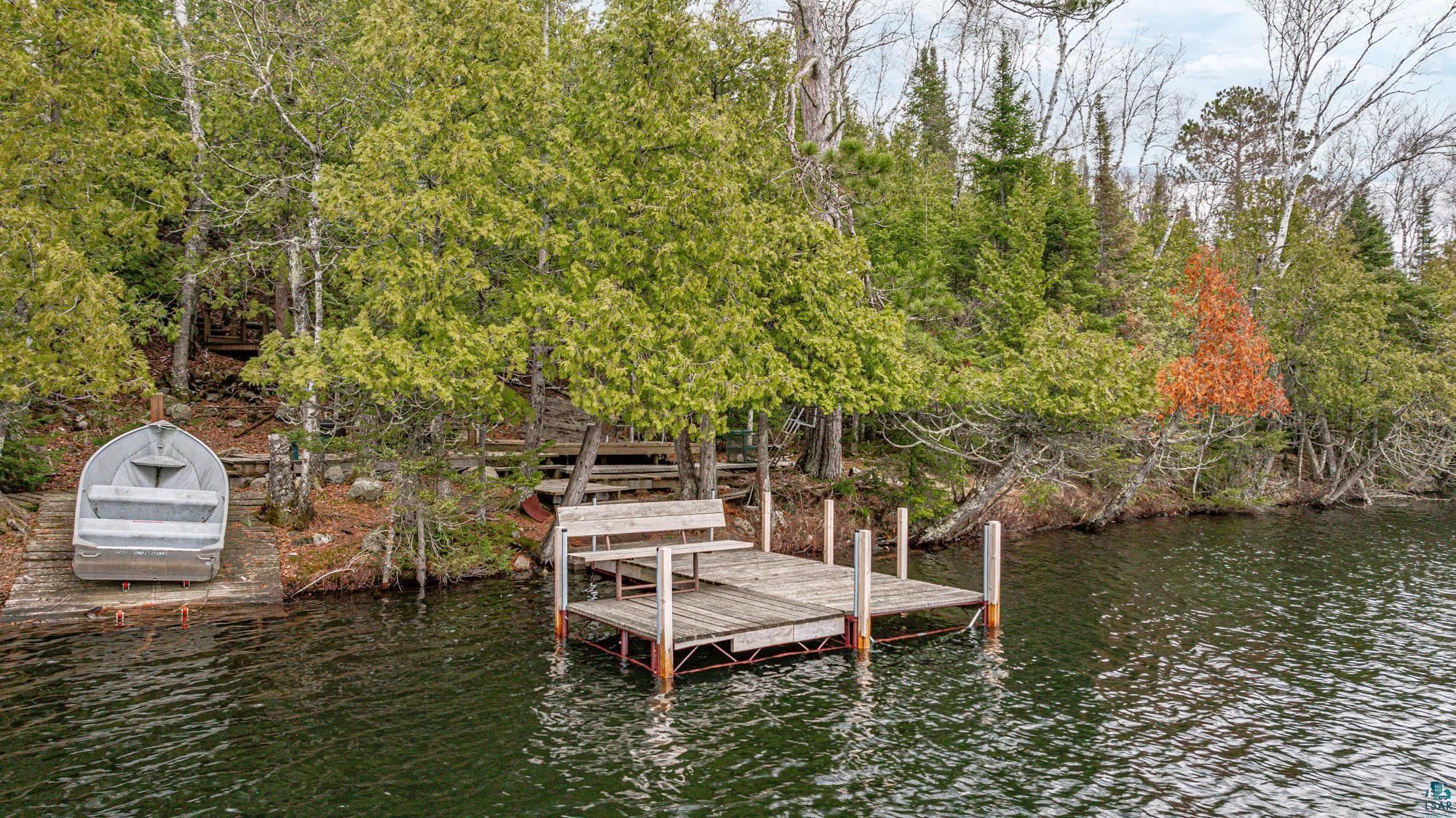 1347 Walsh Rd, Ely, MN 55731 Listing Photo  71