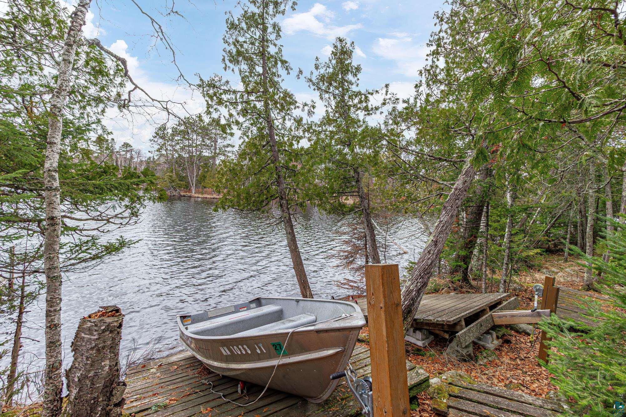 1347 Walsh Rd, Ely, MN 55731 Listing Photo  73