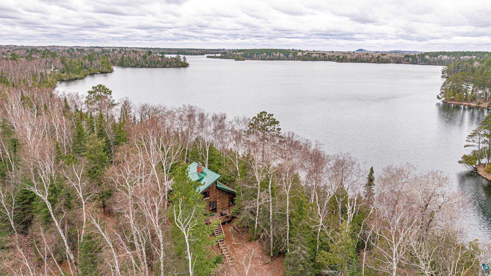 1347 Walsh Rd, Ely, MN 55731 Listing Photo  74