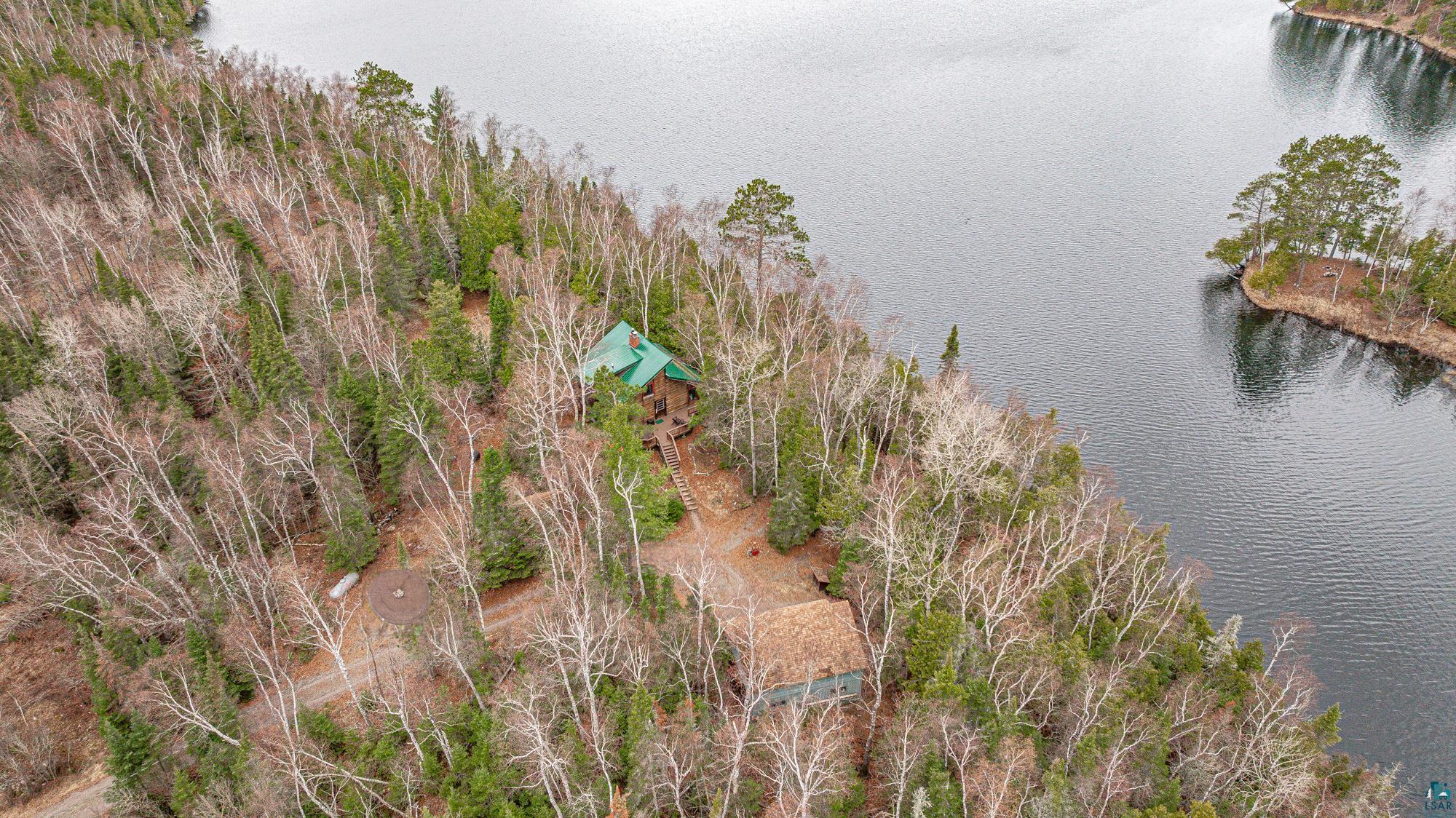 1347 Walsh Rd, Ely, MN 55731 Listing Photo  76