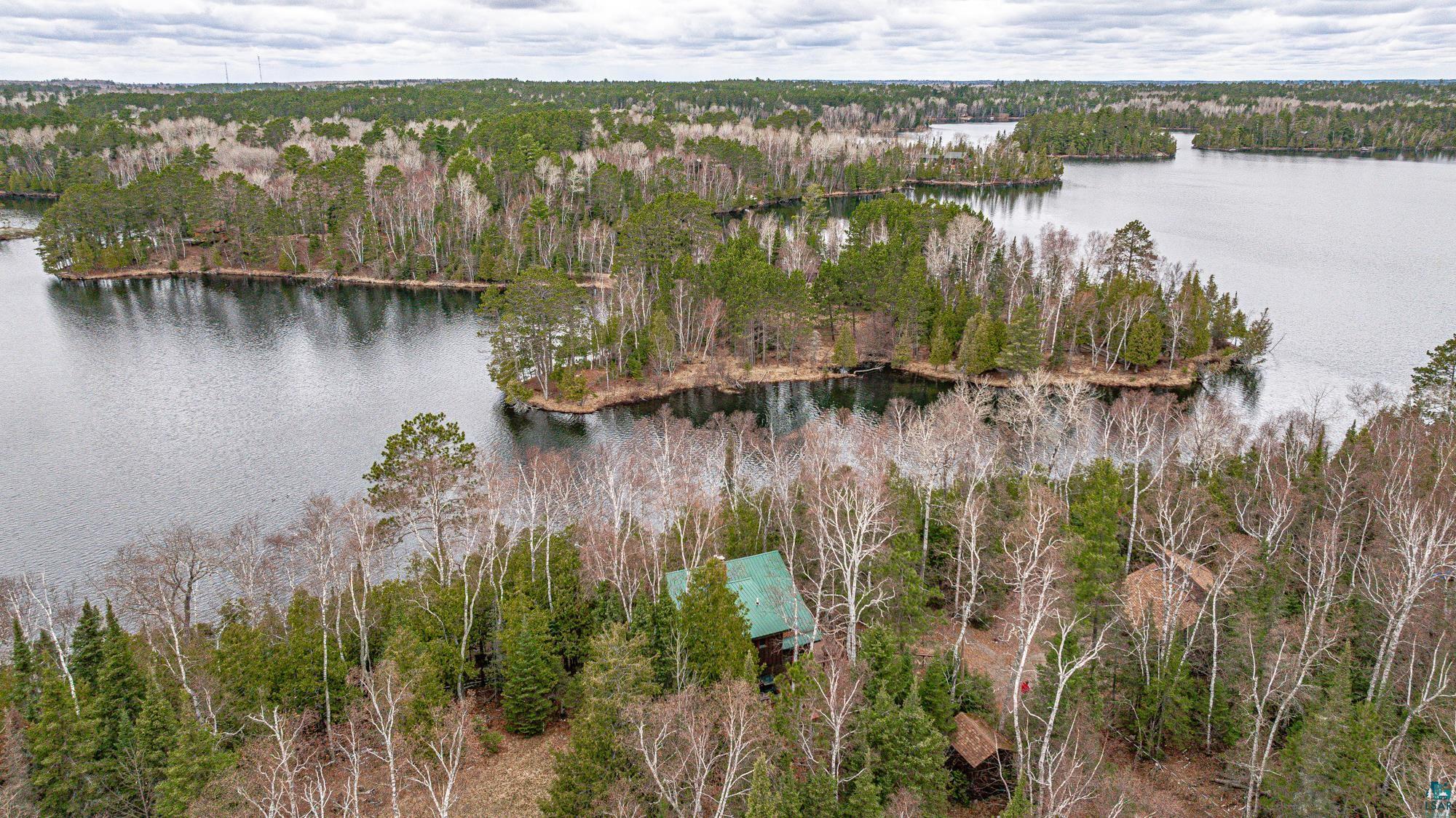 1347 Walsh Rd, Ely, MN 55731 Listing Photo  77