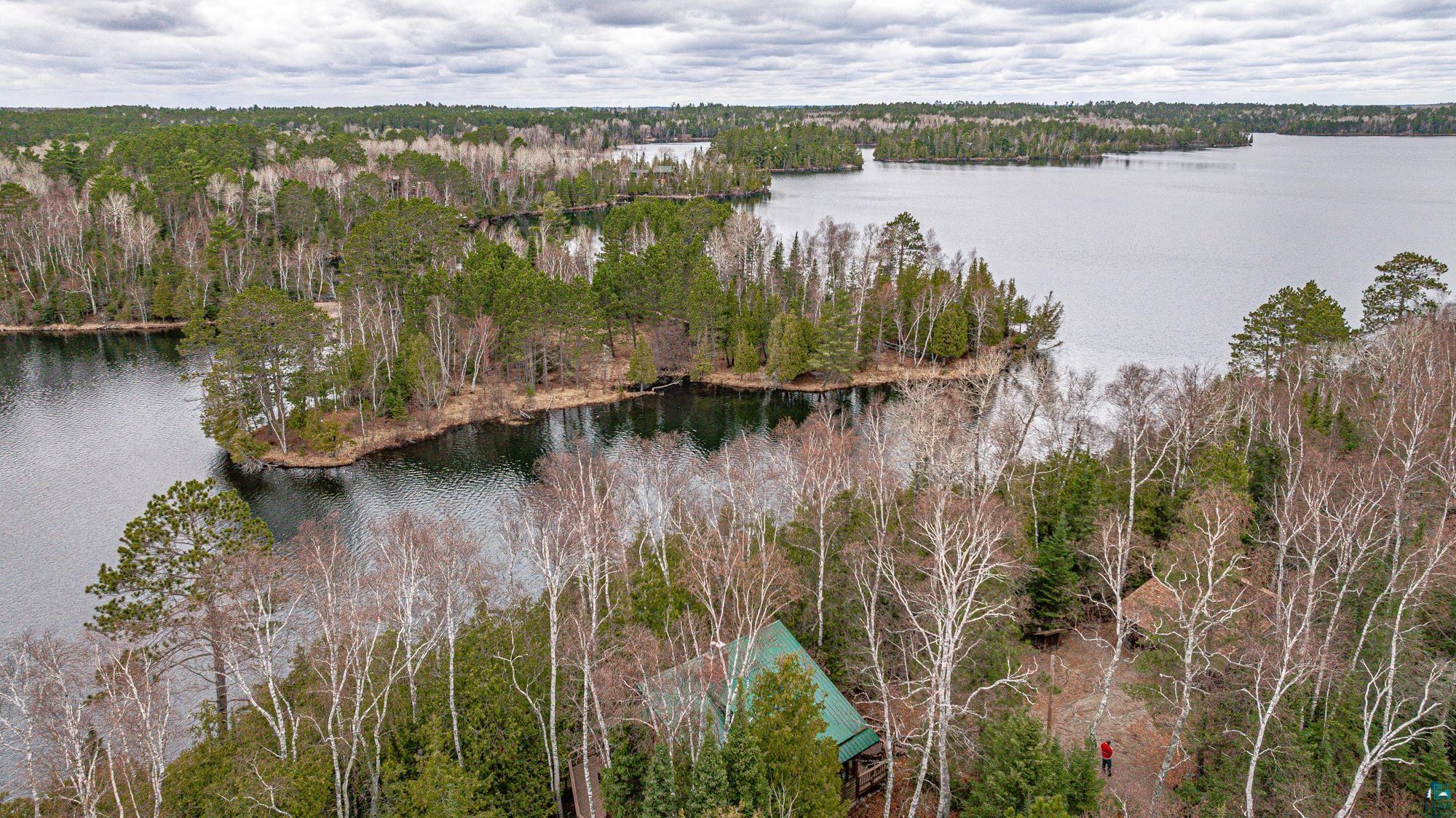 1347 Walsh Rd, Ely, MN 55731 Listing Photo  78