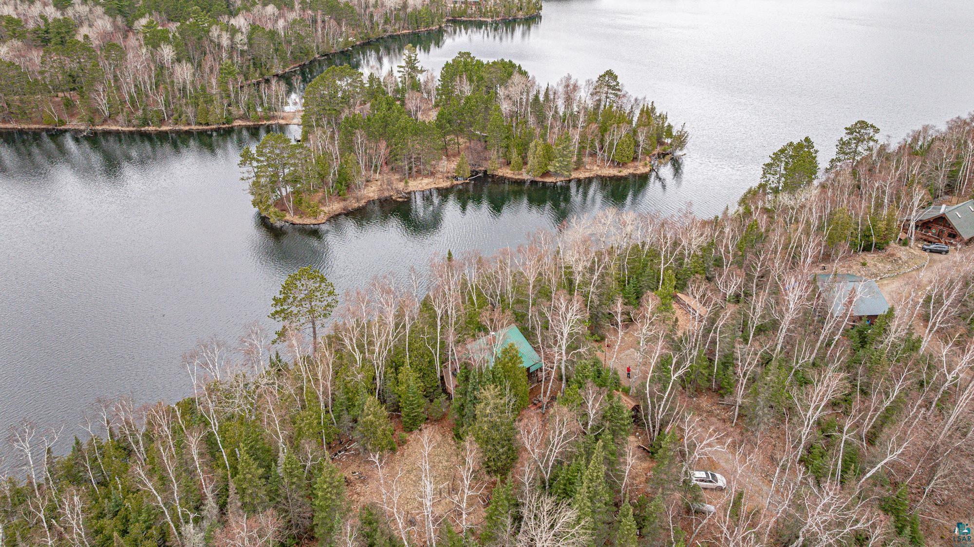 1347 Walsh Rd, Ely, MN 55731 Listing Photo  79