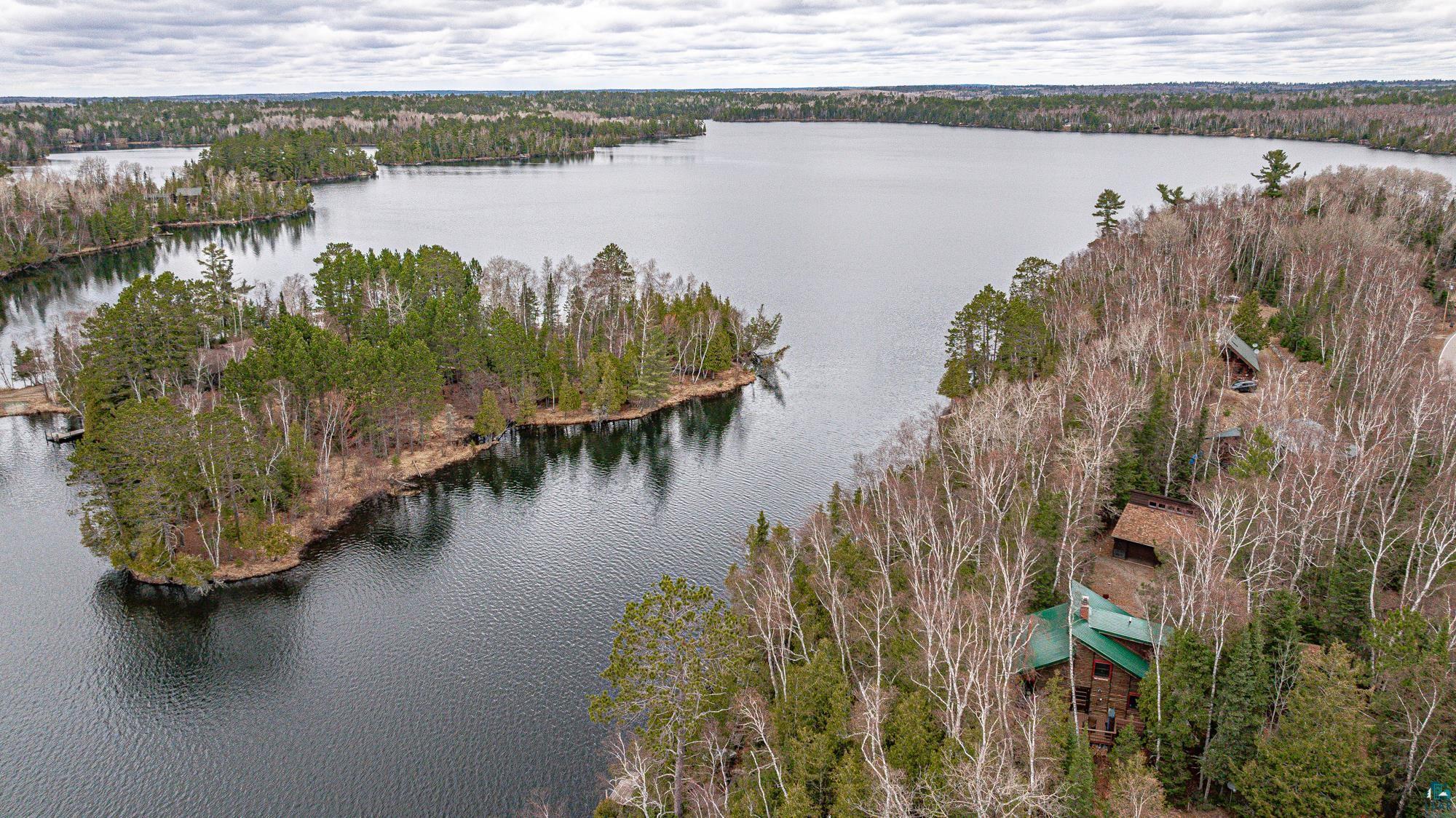 1347 Walsh Rd, Ely, MN 55731 Listing Photo  80