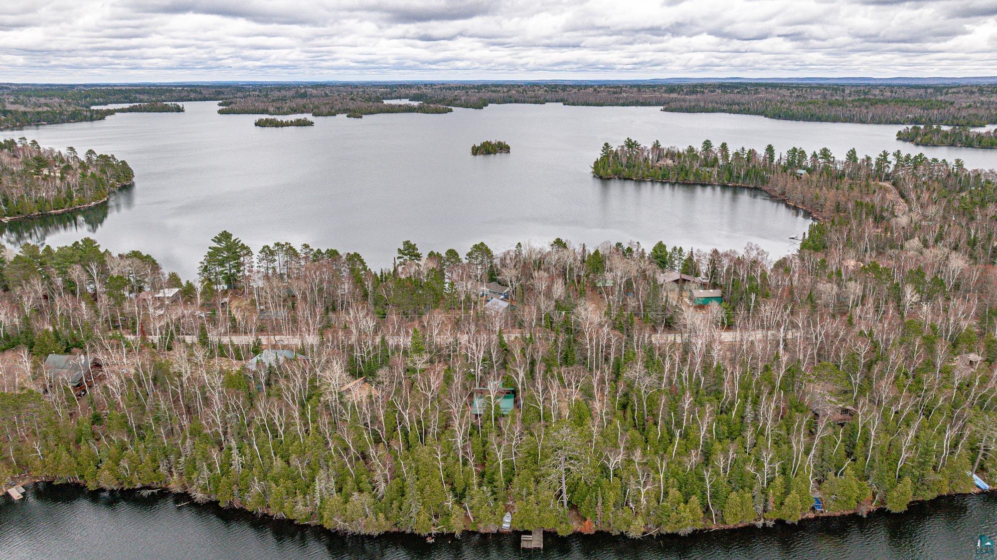 1347 Walsh Rd, Ely, MN 55731 Listing Photo  83