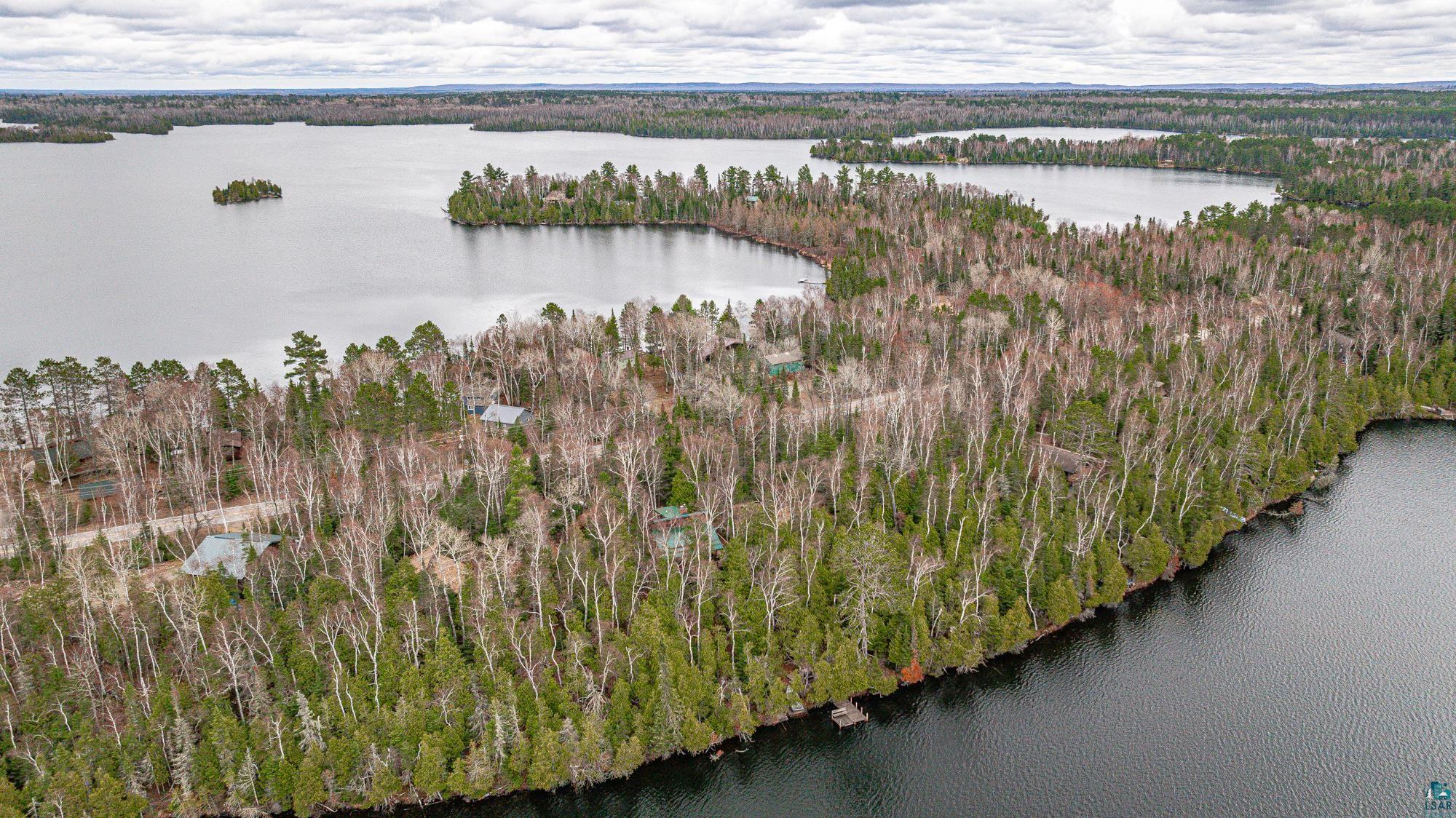 1347 Walsh Rd, Ely, MN 55731 Listing Photo  84