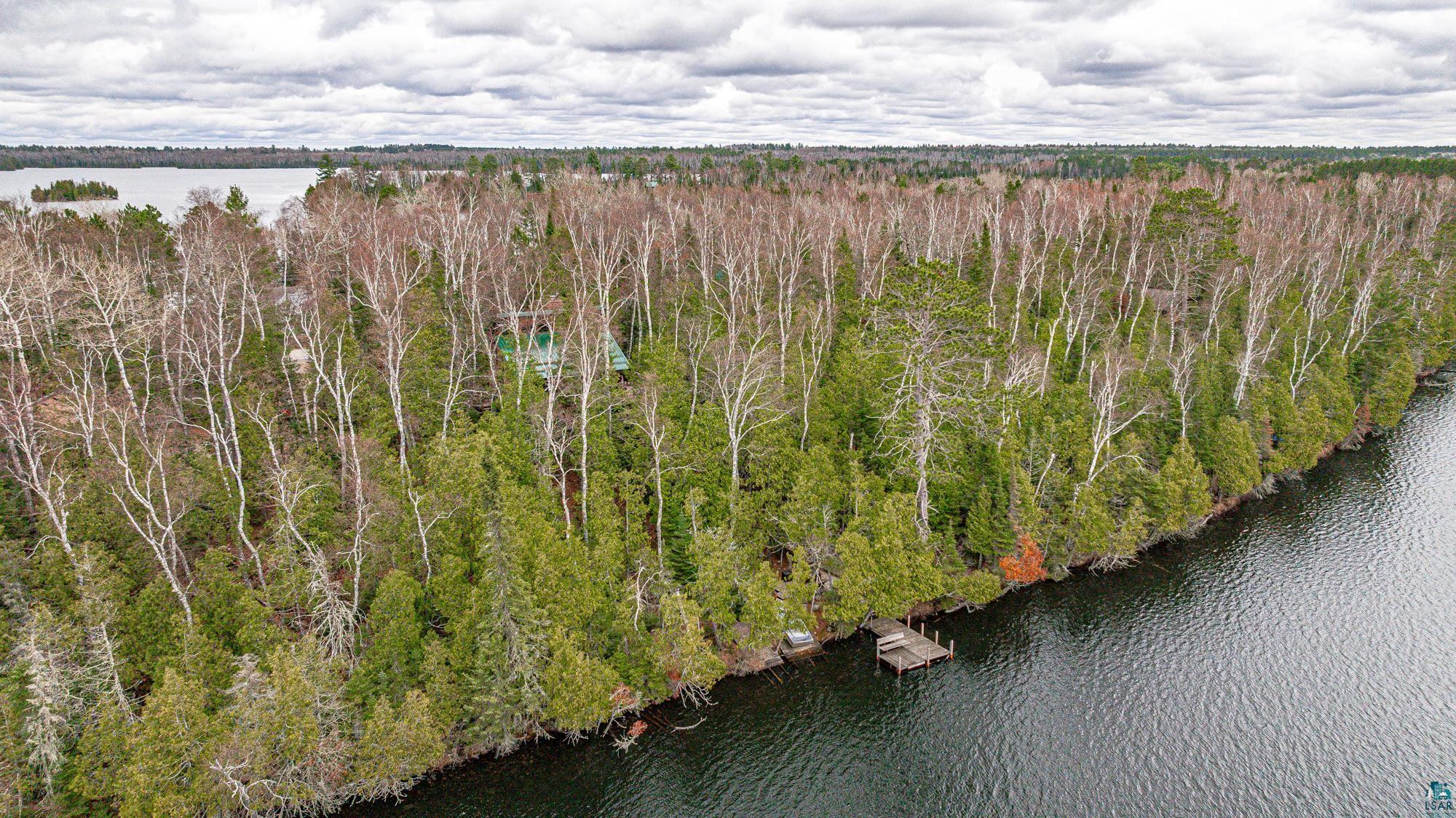 1347 Walsh Rd, Ely, MN 55731 Listing Photo  85