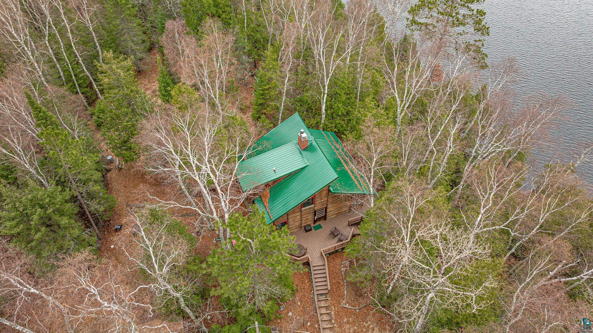 1347 Walsh Rd, Ely, MN 55731 Listing Photo  87