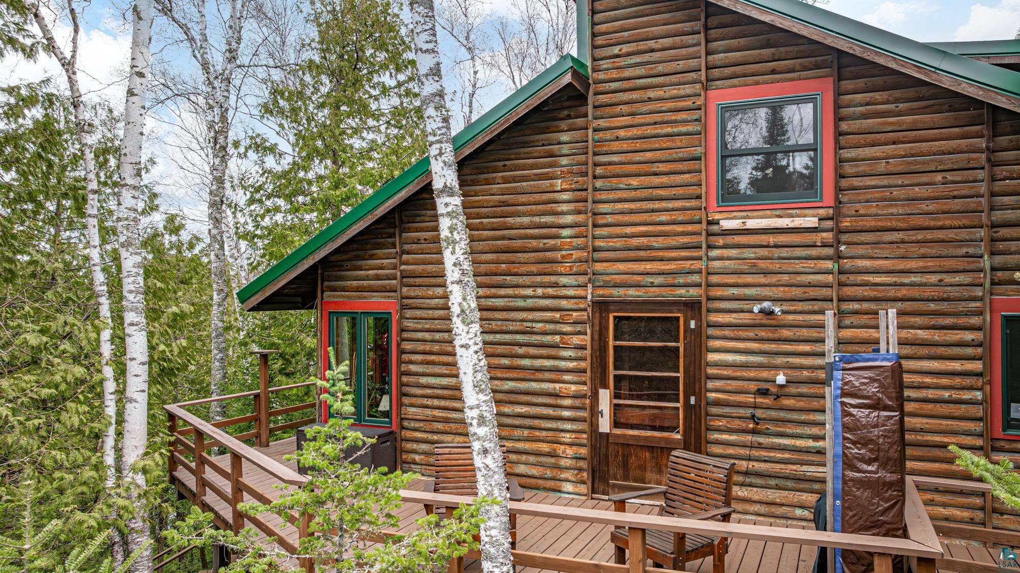 1347 Walsh Rd, Ely, MN 55731 Listing Photo  90