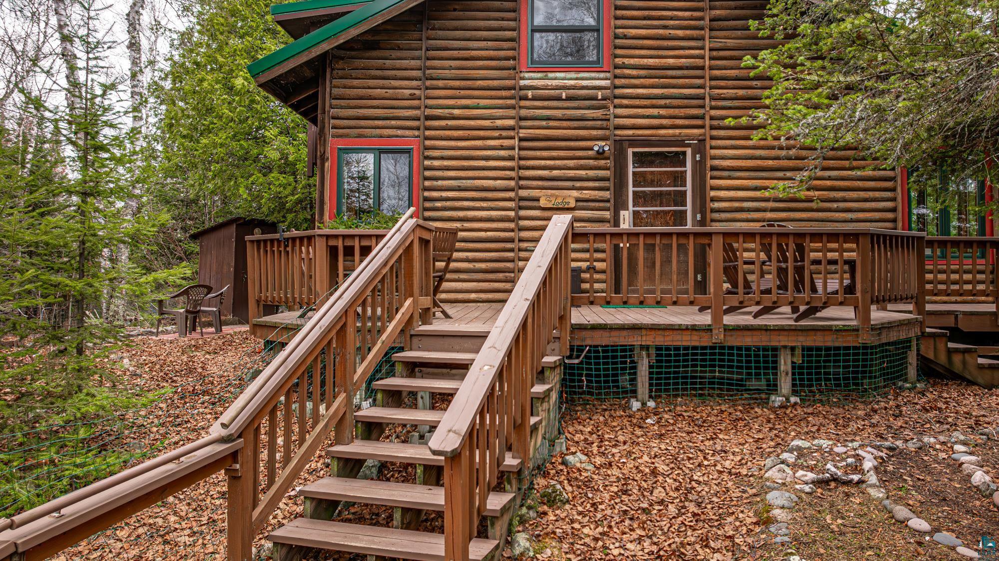 1347 Walsh Rd, Ely, MN 55731 Listing Photo  91