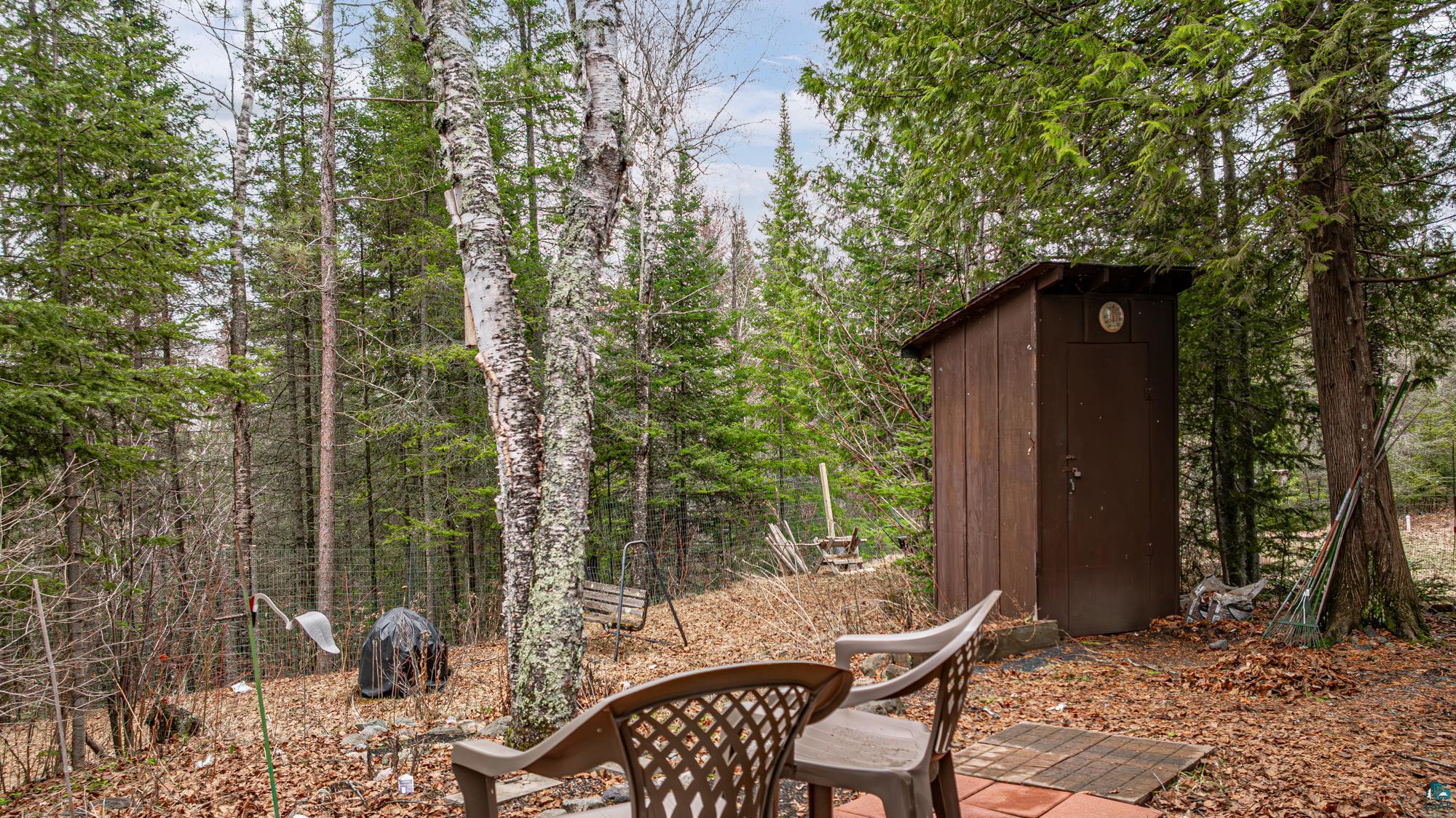 1347 Walsh Rd, Ely, MN 55731 Listing Photo  93