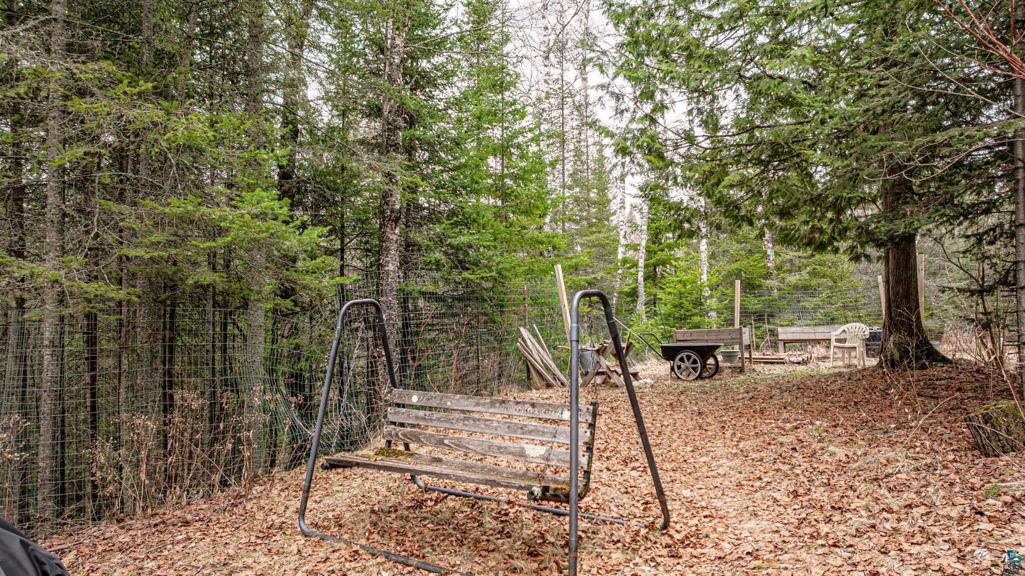 1347 Walsh Rd, Ely, MN 55731 Listing Photo  95
