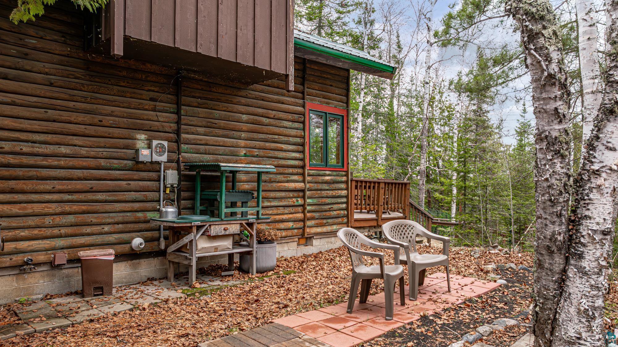 1347 Walsh Rd, Ely, MN 55731 Listing Photo  96