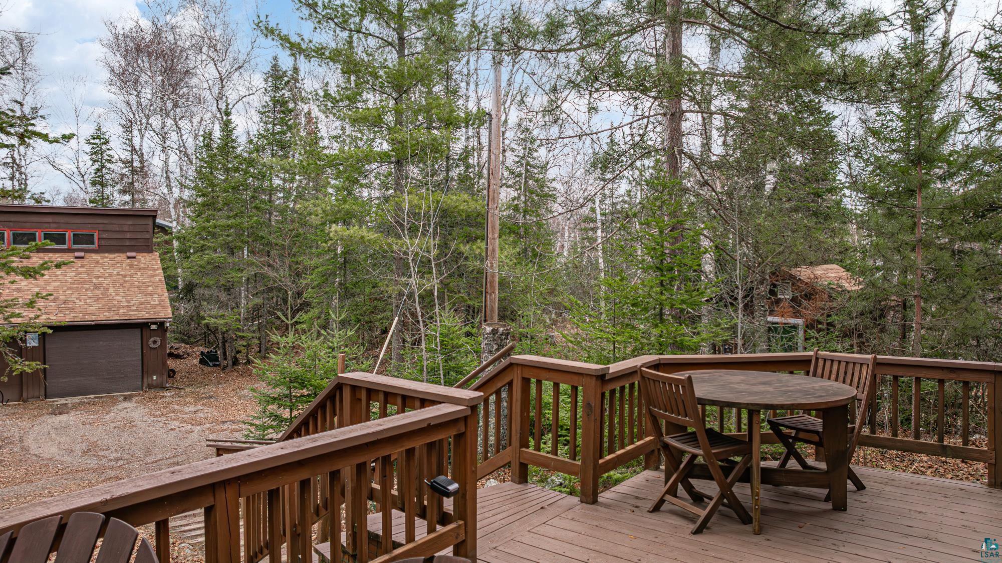 1347 Walsh Rd, Ely, MN 55731 Listing Photo  98