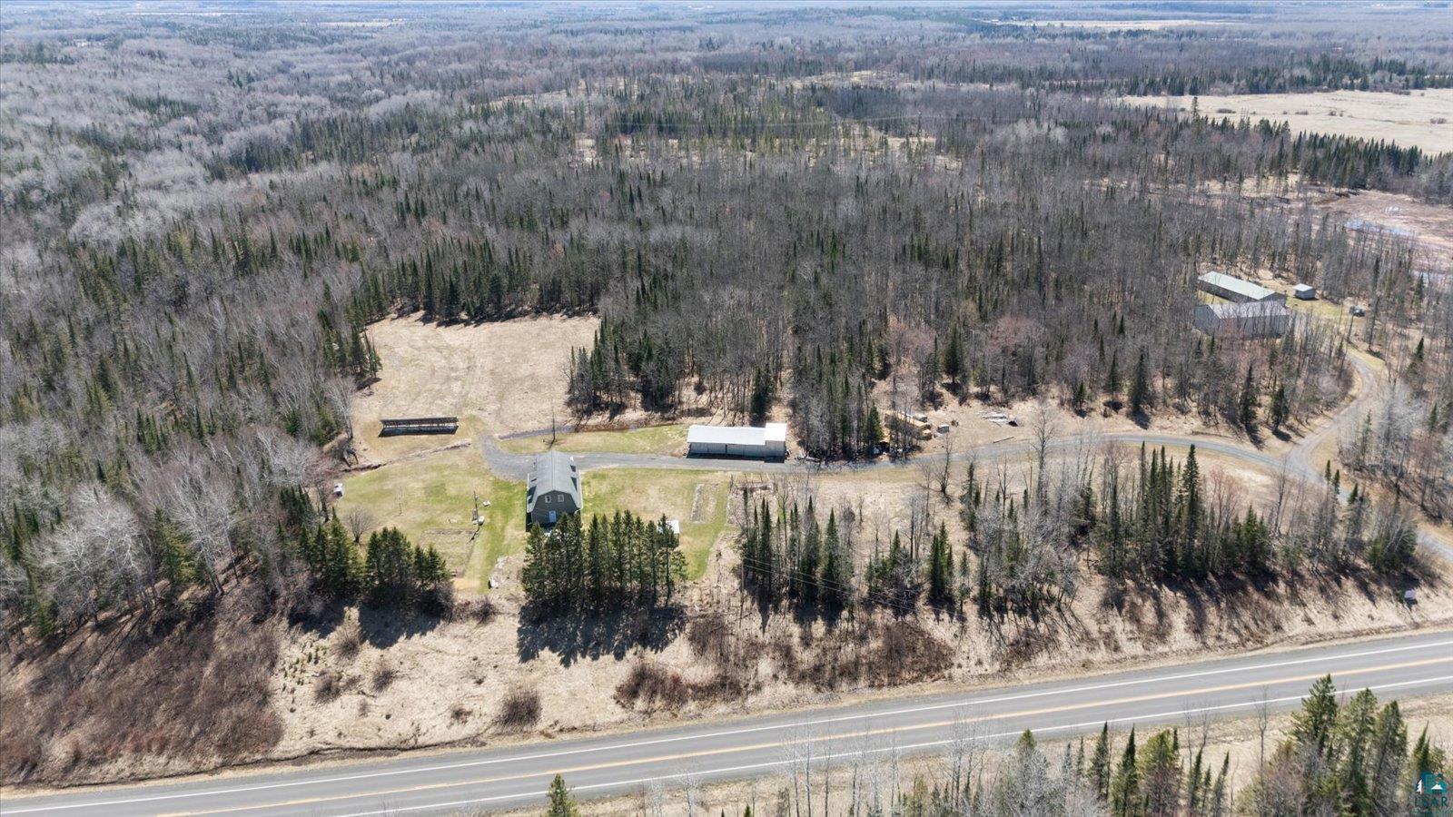 9482 State Highway 13, South Range, WI 54874 Listing Photo  11