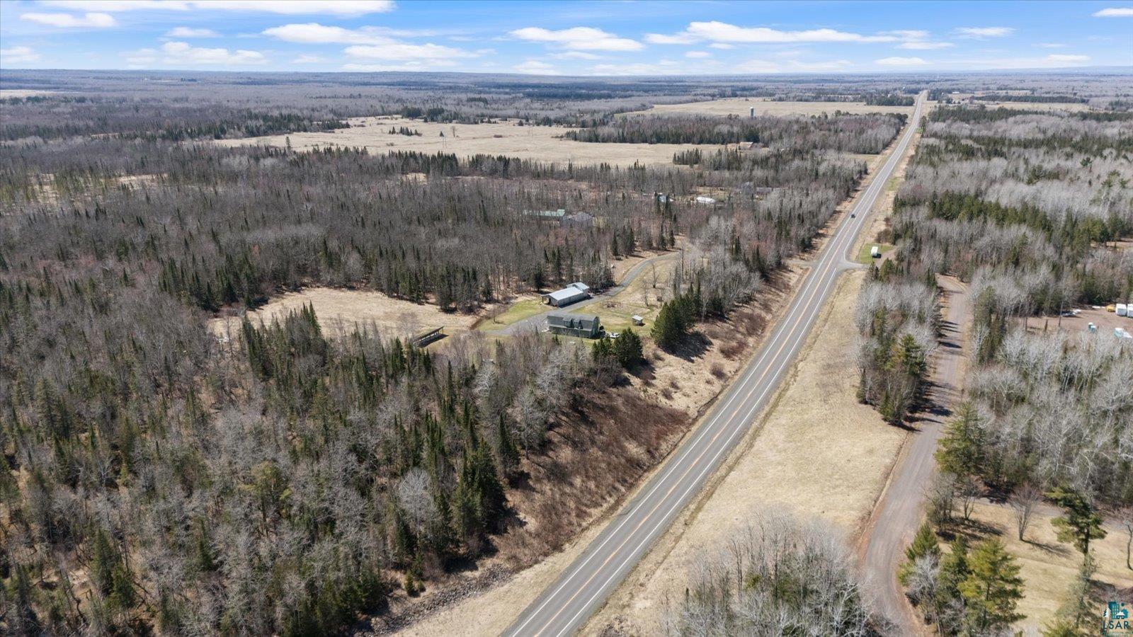 9482 State Highway 13, South Range, WI 54874 Listing Photo  12