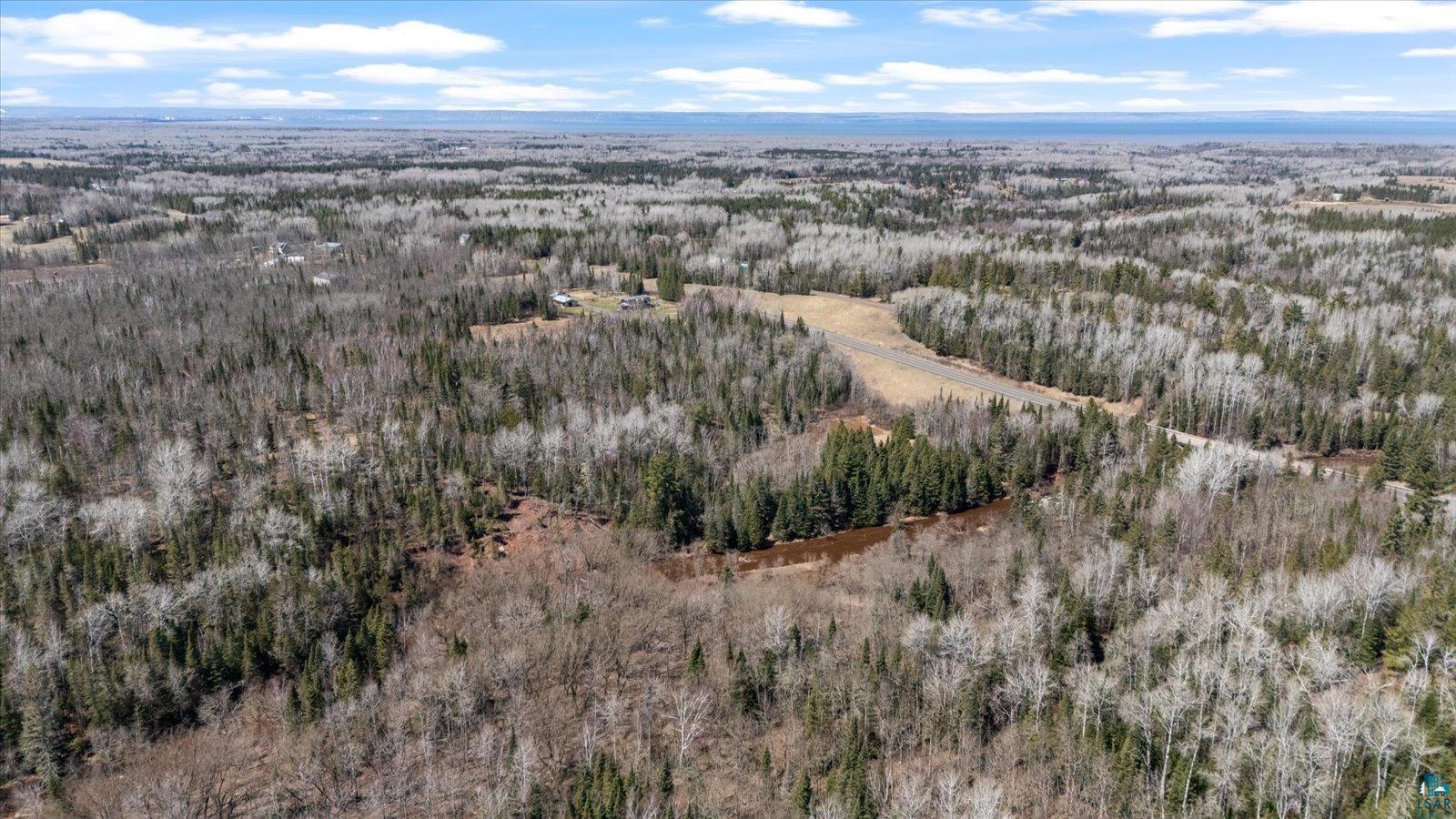 9482 State Highway 13, South Range, WI 54874 Listing Photo  13