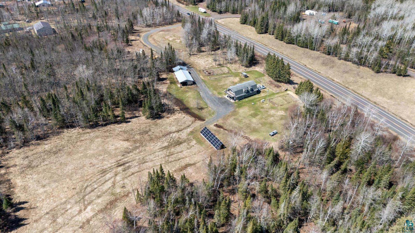 9482 State Highway 13, South Range, WI 54874 Listing Photo  14