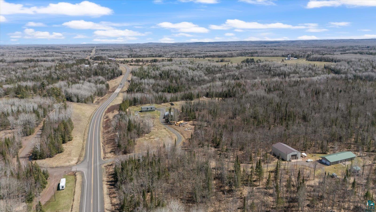 9482 State Highway 13, South Range, WI 54874 Listing Photo  15