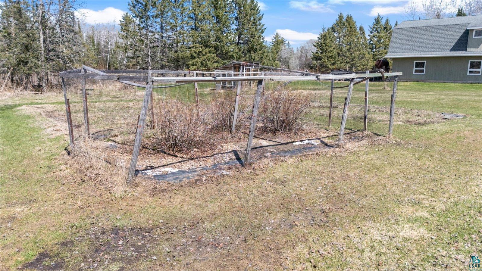 9482 State Highway 13, South Range, WI 54874 Listing Photo  17