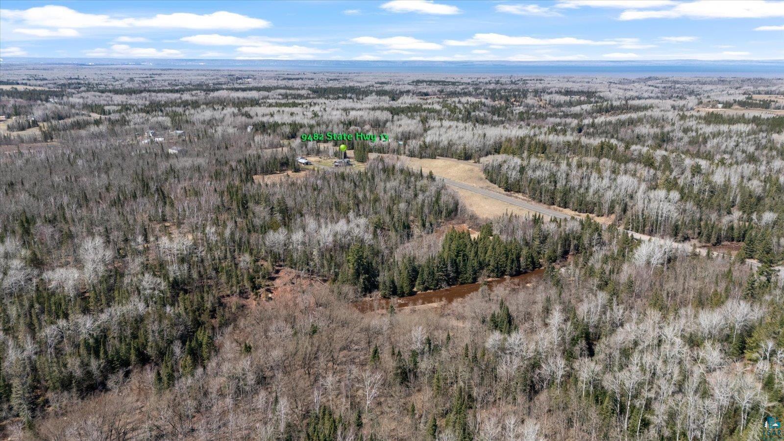 9482 State Highway 13, South Range, WI 54874 Listing Photo  18