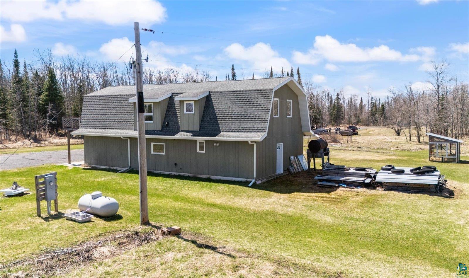 9482 State Highway 13, South Range, WI 54874 Listing Photo  3