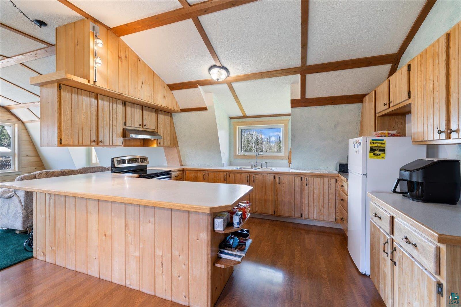 9482 State Highway 13, South Range, WI 54874 Listing Photo  22