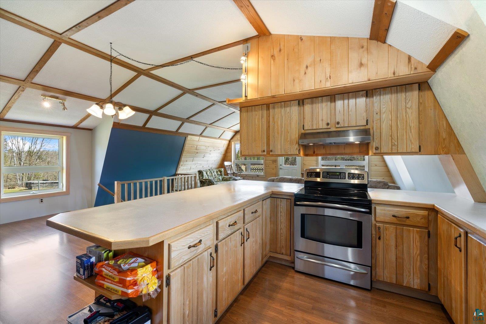 9482 State Highway 13, South Range, WI 54874 Listing Photo  23