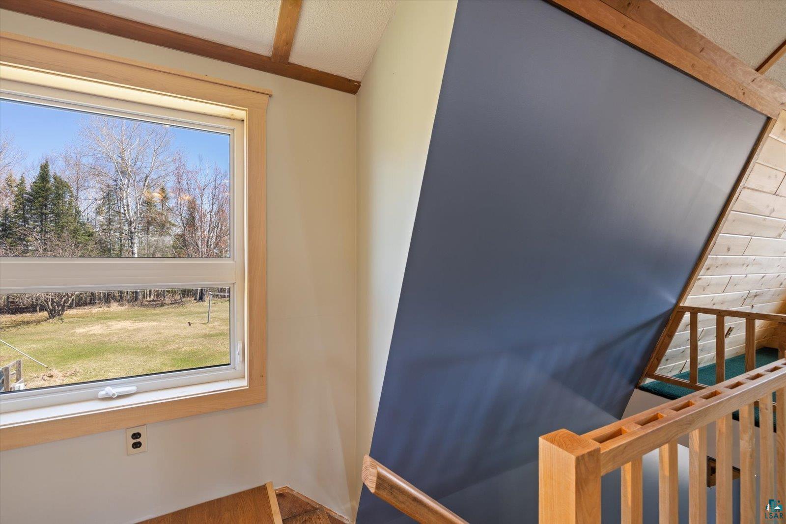9482 State Highway 13, South Range, WI 54874 Listing Photo  24