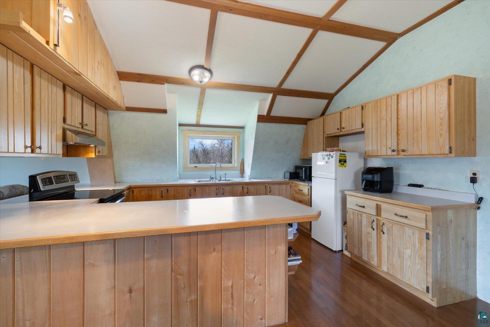 9482 State Highway 13, South Range, WI 54874 Listing Photo  26