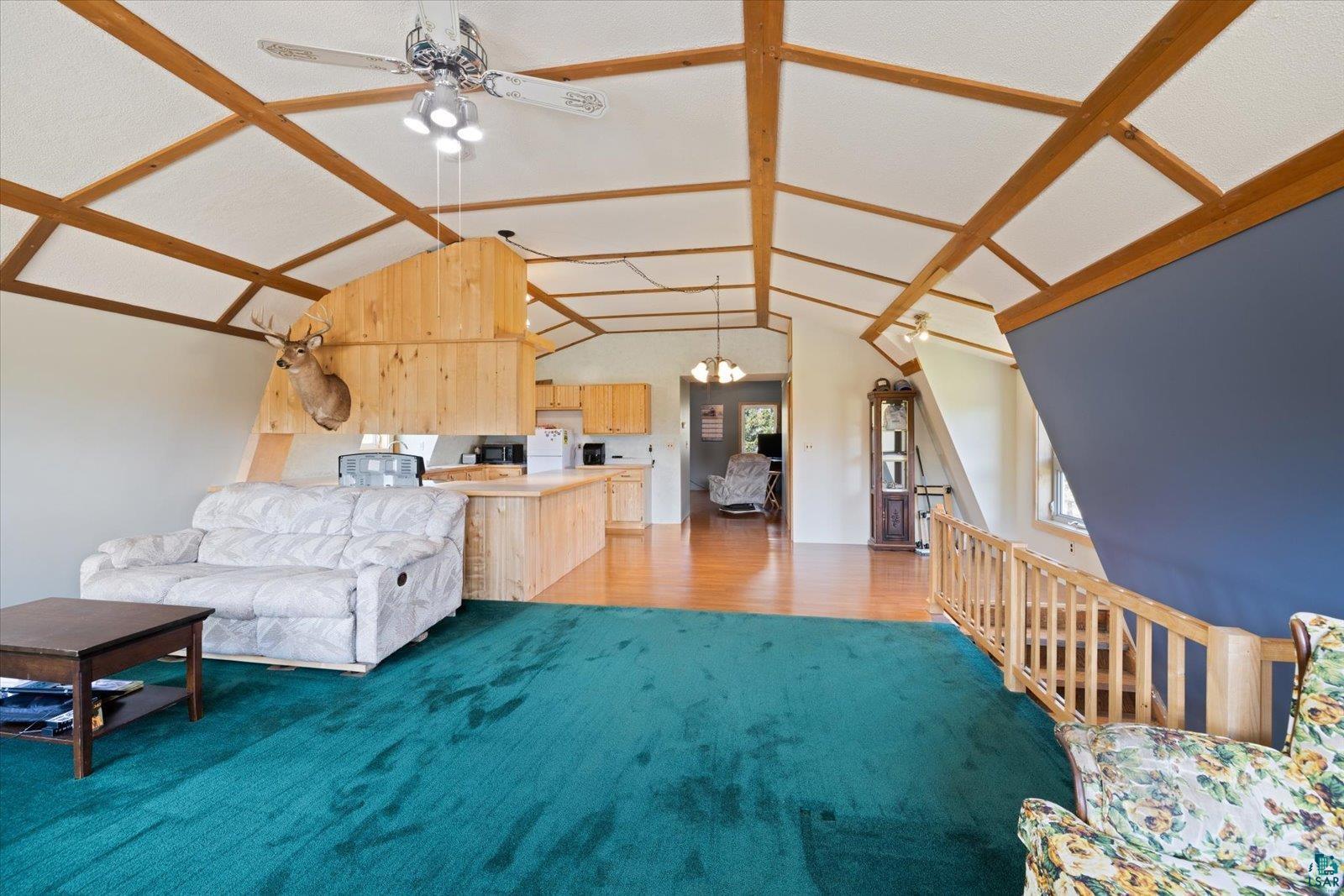 9482 State Highway 13, South Range, WI 54874 Listing Photo  29