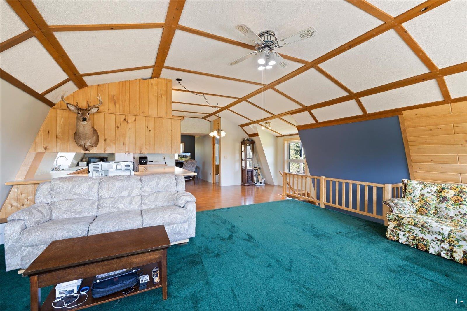 9482 State Highway 13, South Range, WI 54874 Listing Photo  30